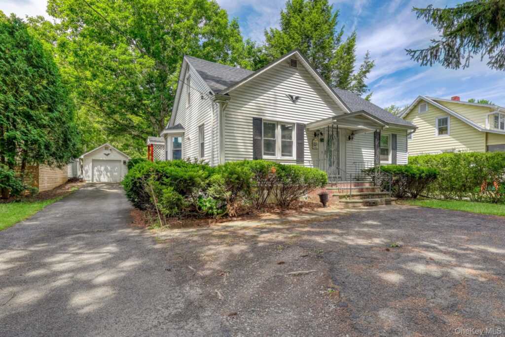 19 N Ohioville Road, New Paltz, NY 12561 - Photo 37 of 41
