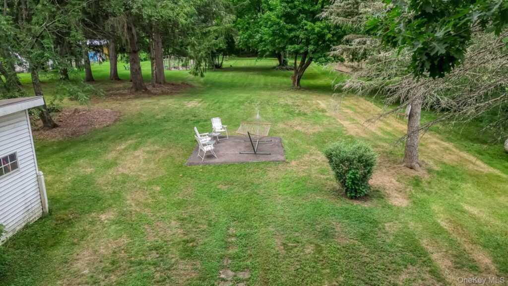 19 N Ohioville Road, New Paltz, NY 12561 - Photo 4 of 41