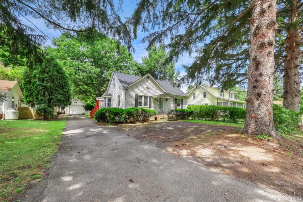 19 N Ohioville Road, New Paltz, NY 12561 - Photo 41 of 41