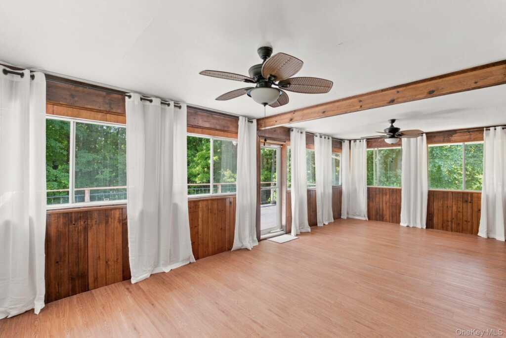 94 Lodge Road, Saugerties, NY 12477 - Photo 11 of 24