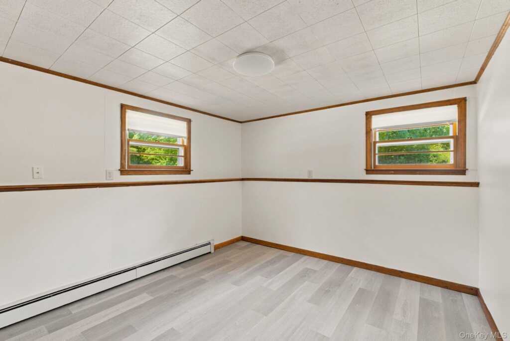 94 Lodge Road, Saugerties, NY 12477 - Photo 18 of 24