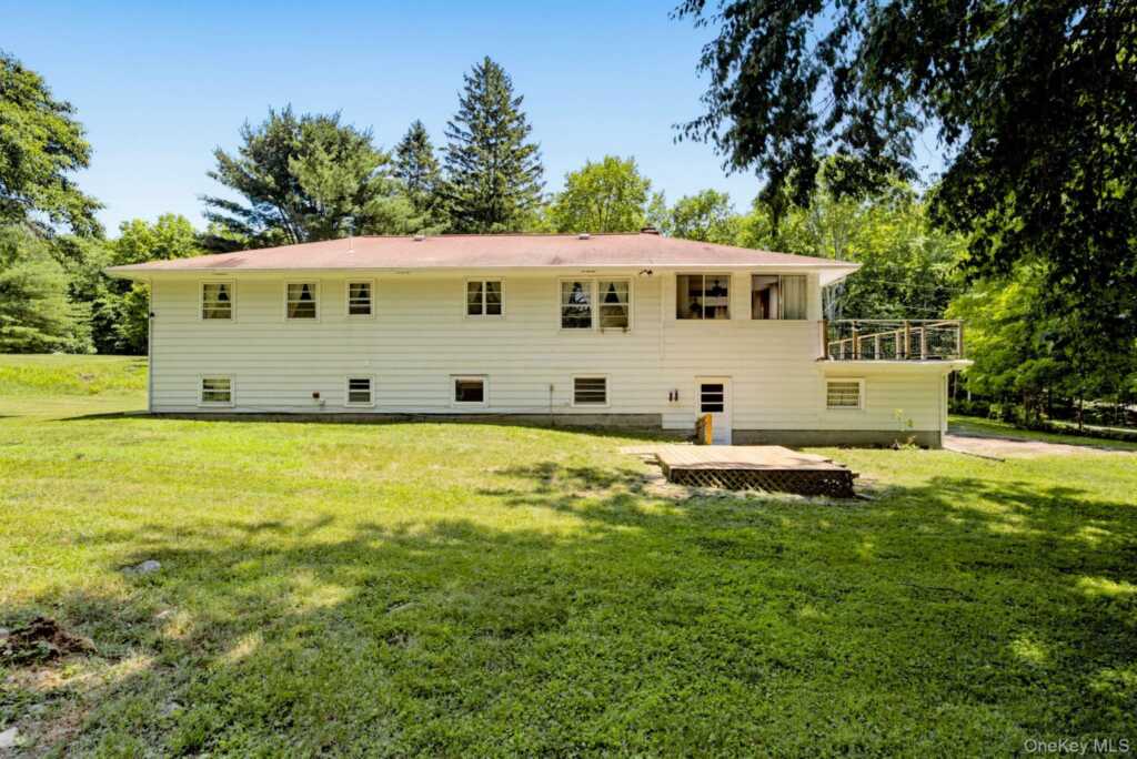 94 Lodge Road, Saugerties, NY 12477 - Photo 22 of 24
