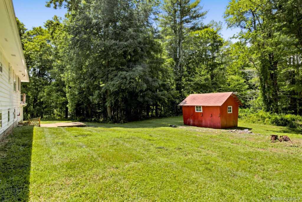 94 Lodge Road, Saugerties, NY 12477 - Photo 23 of 24