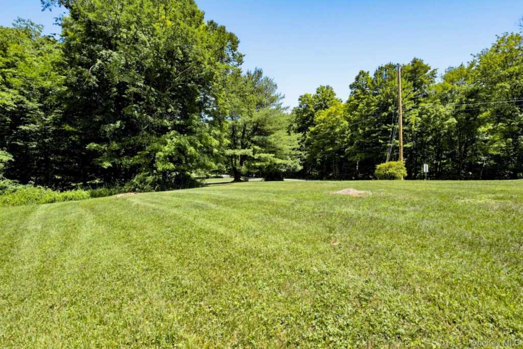 94 Lodge Road, Saugerties, NY 12477 - Photo 24 of 24
