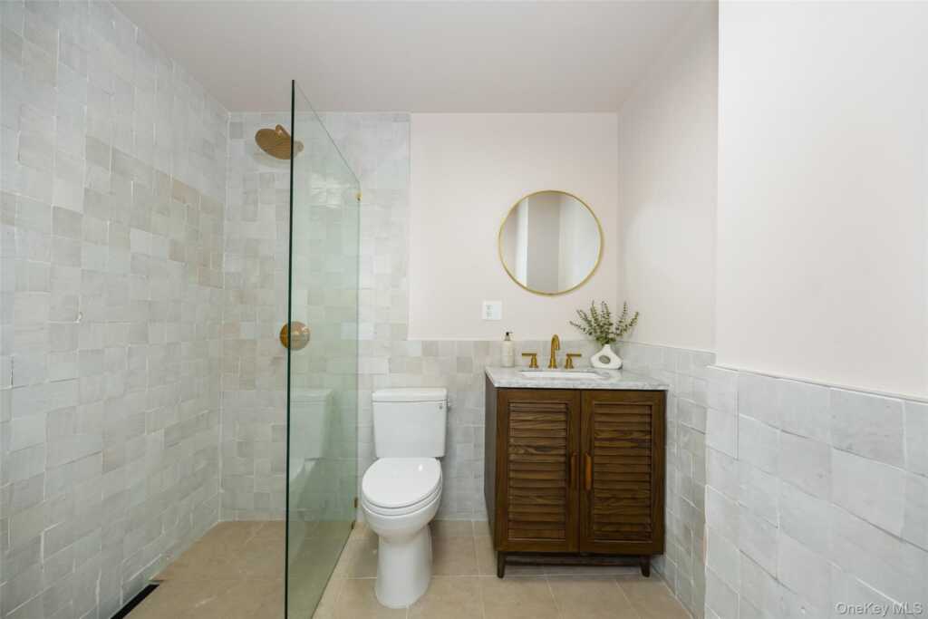 4 Cove Road, Rhinebeck, NY 12572 - Photo 28 of 37