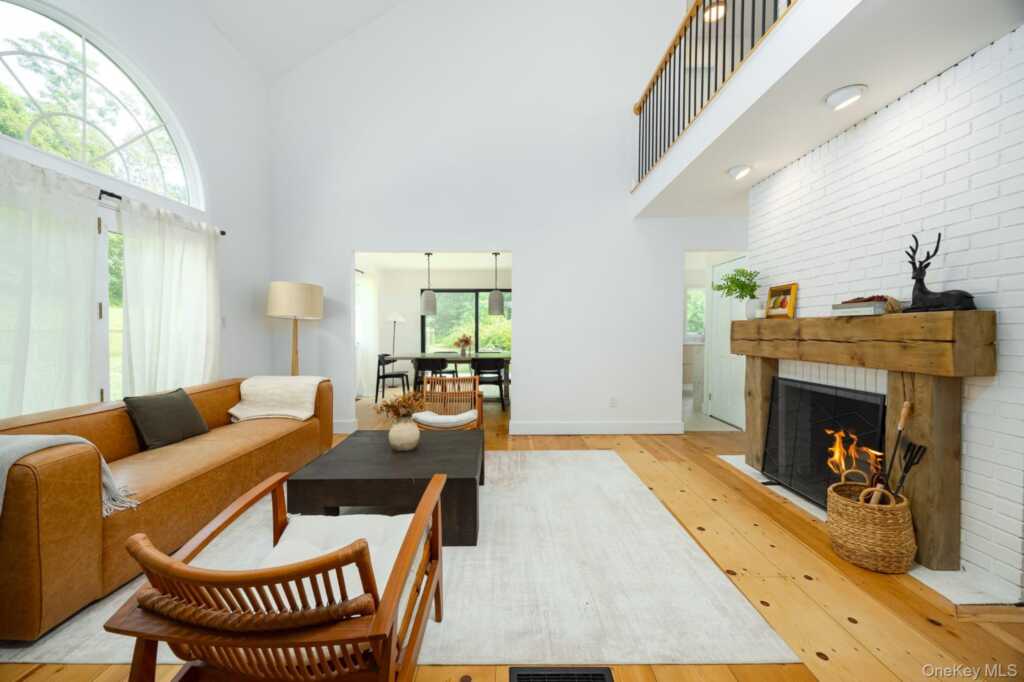 4 Cove Road, Rhinebeck, NY 12572 - Photo 9 of 37