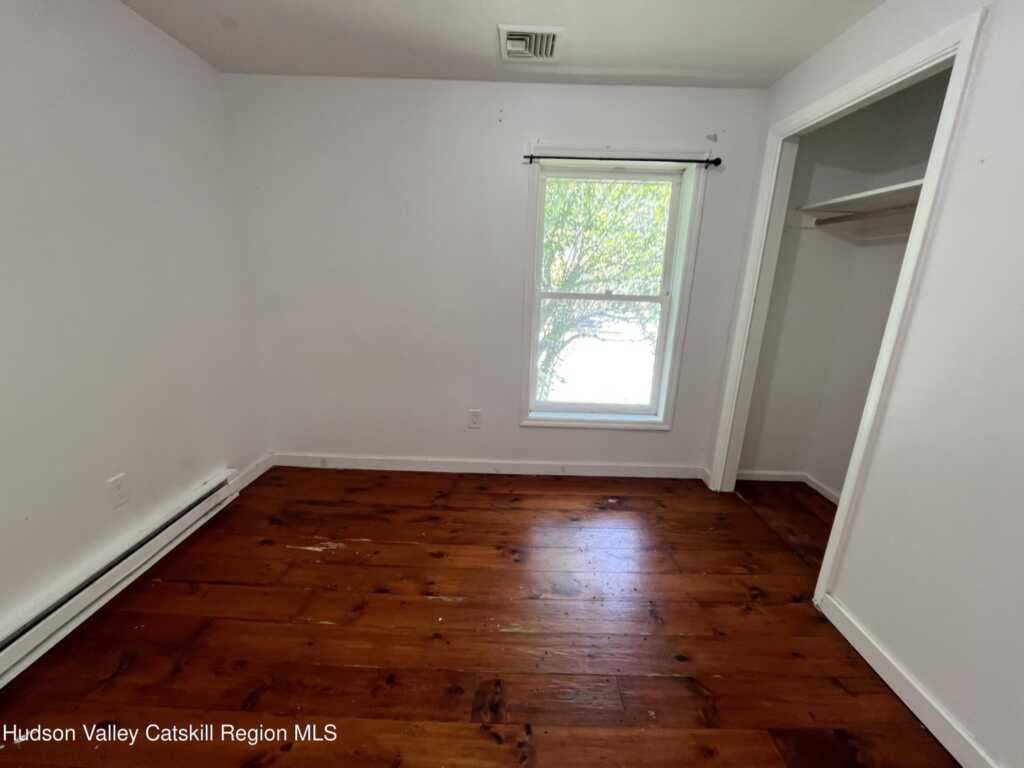 2694 U.S. 9w, Unit #1, Saugerties, NY 12477 - Photo 3 of 9