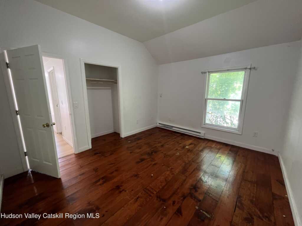 2694 U.S. 9w, Unit #1, Saugerties, NY 12477 - Photo 6 of 9