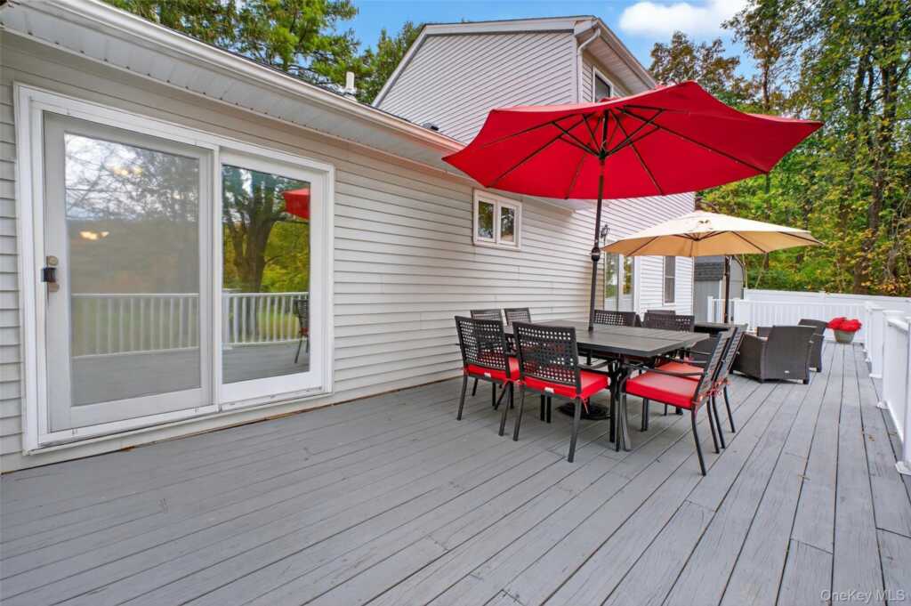 333 Canoe Hill Road, Saugerties, NY 12477 - Photo 26 of 34