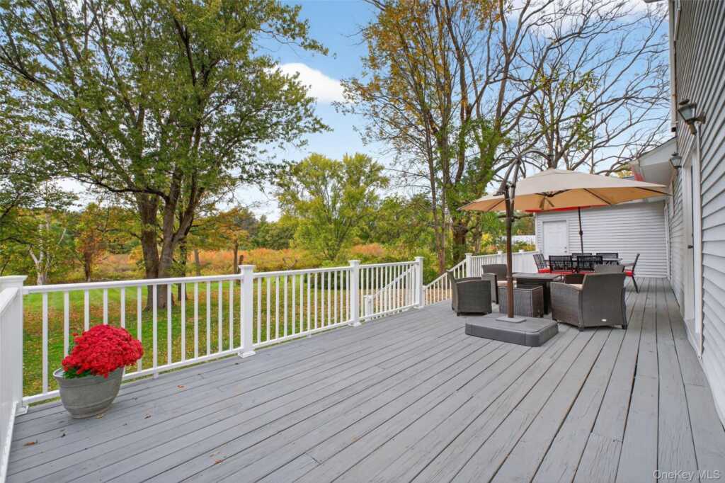 333 Canoe Hill Road, Saugerties, NY 12477 - Photo 27 of 34