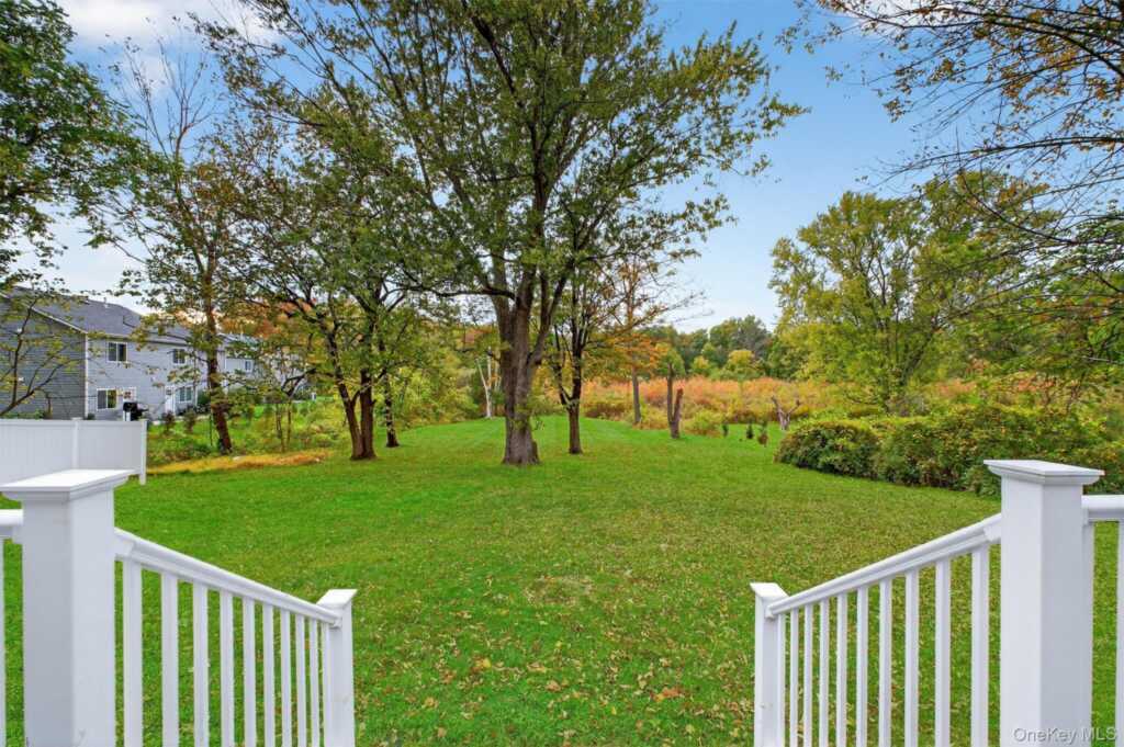 333 Canoe Hill Road, Saugerties, NY 12477 - Photo 28 of 34