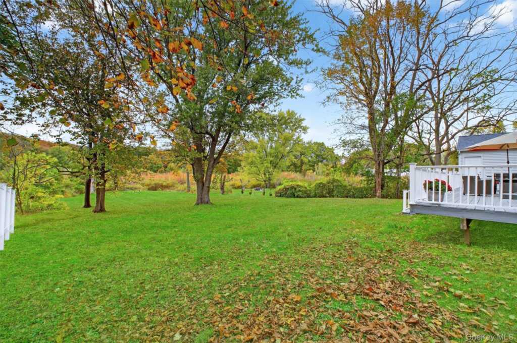 333 Canoe Hill Road, Saugerties, NY 12477 - Photo 29 of 34