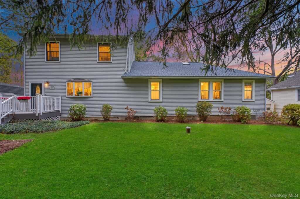 333 Canoe Hill Road, Saugerties, NY 12477 - Photo 33 of 34