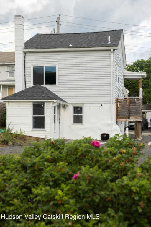 45 Hanratty Street, Kingston, NY 12401 - Photo 30 of 33