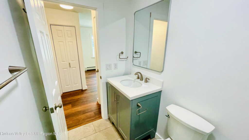 97 West Bridge Street, Unit #B, Saugerties, NY 12477 - Photo 10 of 12