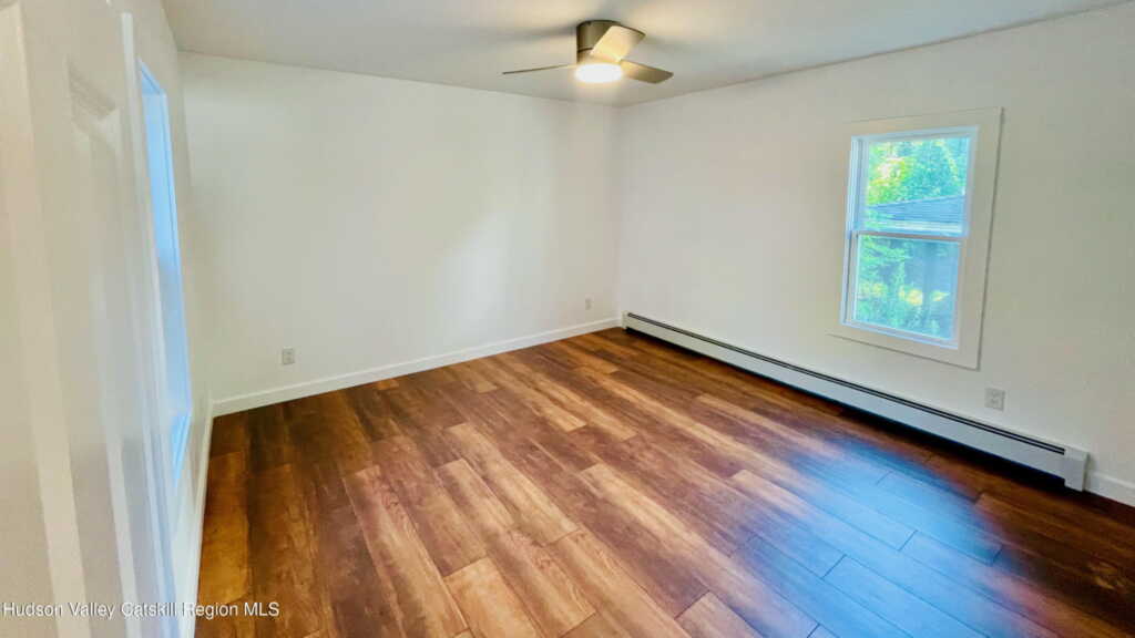 97 West Bridge Street, Unit #B, Saugerties, NY 12477 - Photo 11 of 12