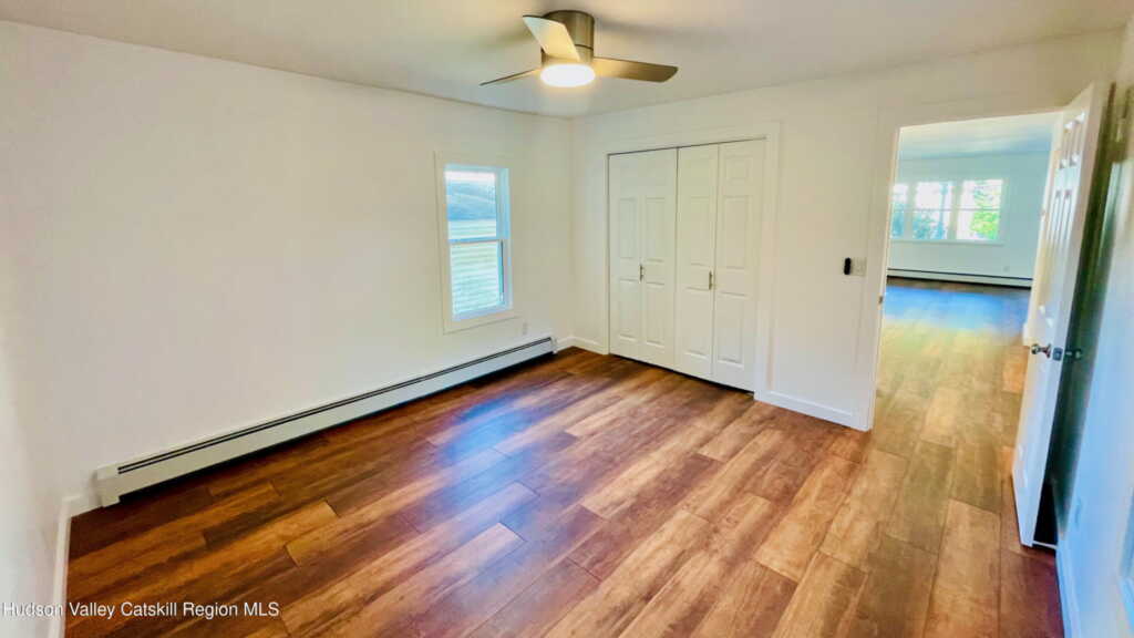 97 West Bridge Street, Unit #B, Saugerties, NY 12477 - Photo 12 of 12