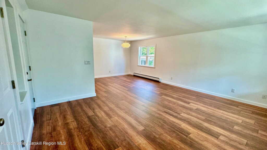 97 West Bridge Street, Unit #B, Saugerties, NY 12477 - Photo 2 of 12