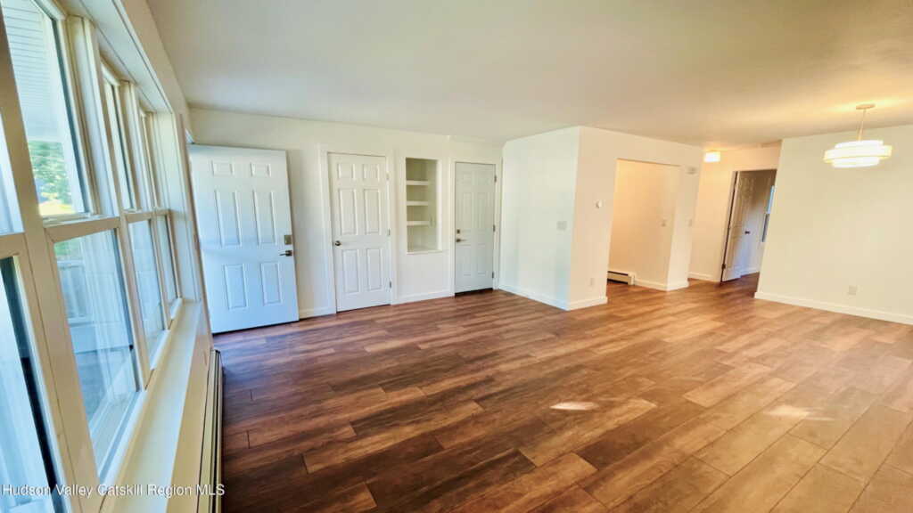97 West Bridge Street, Unit #B, Saugerties, NY 12477 - Photo 3 of 12