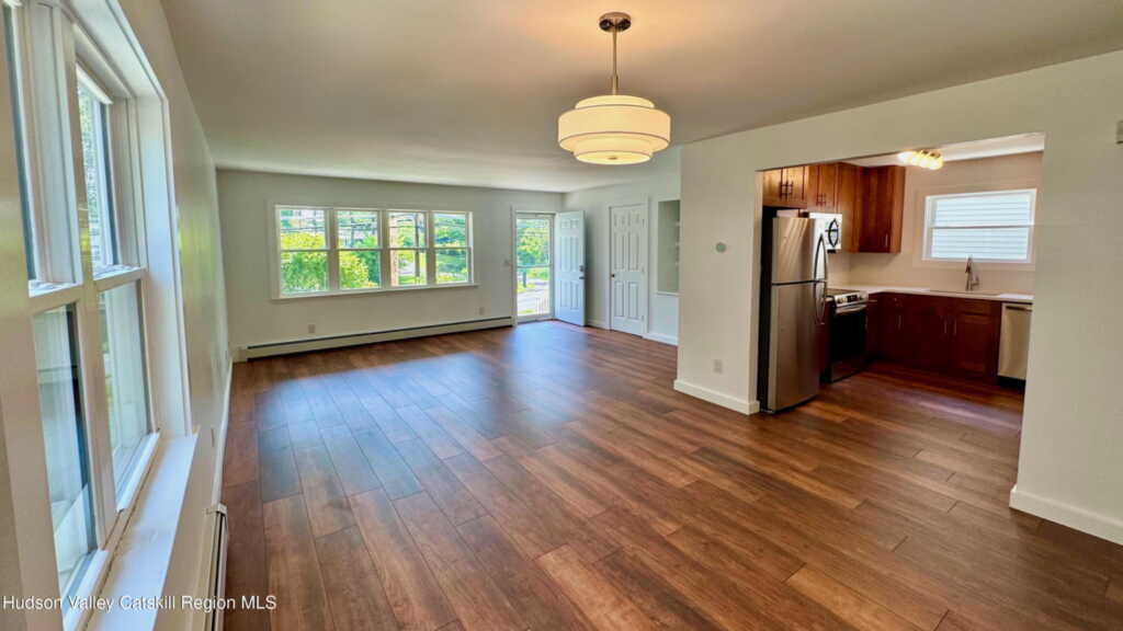 97 West Bridge Street, Unit #B, Saugerties, NY 12477 - Photo 4 of 12