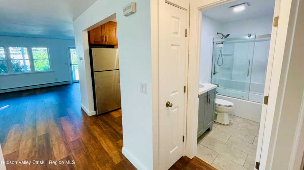 97 West Bridge Street, Unit #B, Saugerties, NY 12477 - Photo 8 of 12