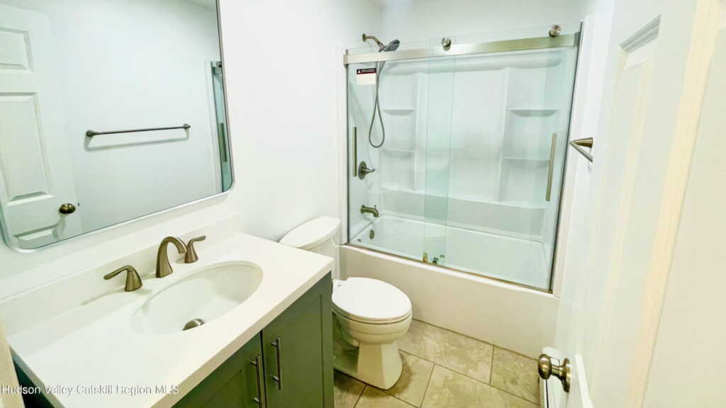 97 West Bridge Street, Unit #B, Saugerties, NY 12477 - Photo 9 of 12
