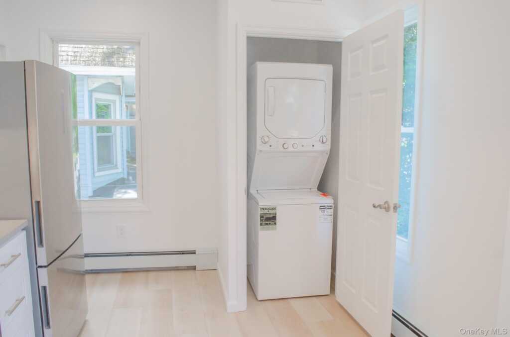 144 Saint James Street, Unit #2b, Kingston, NY 12401 - Photo 10 of 18