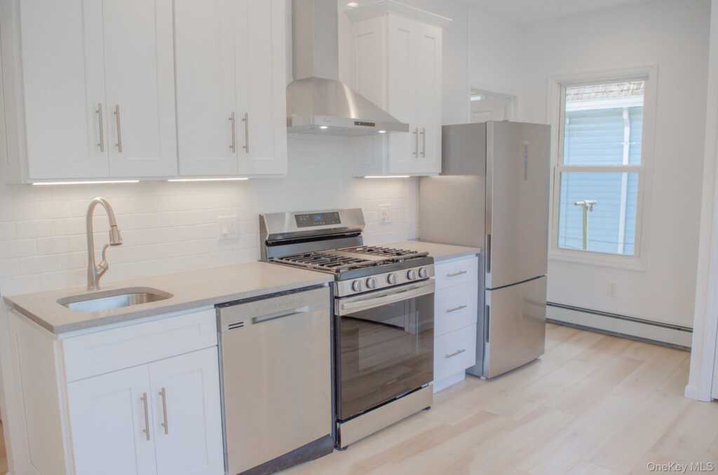 144 Saint James Street, Unit #2b, Kingston, NY 12401 - Photo 12 of 18