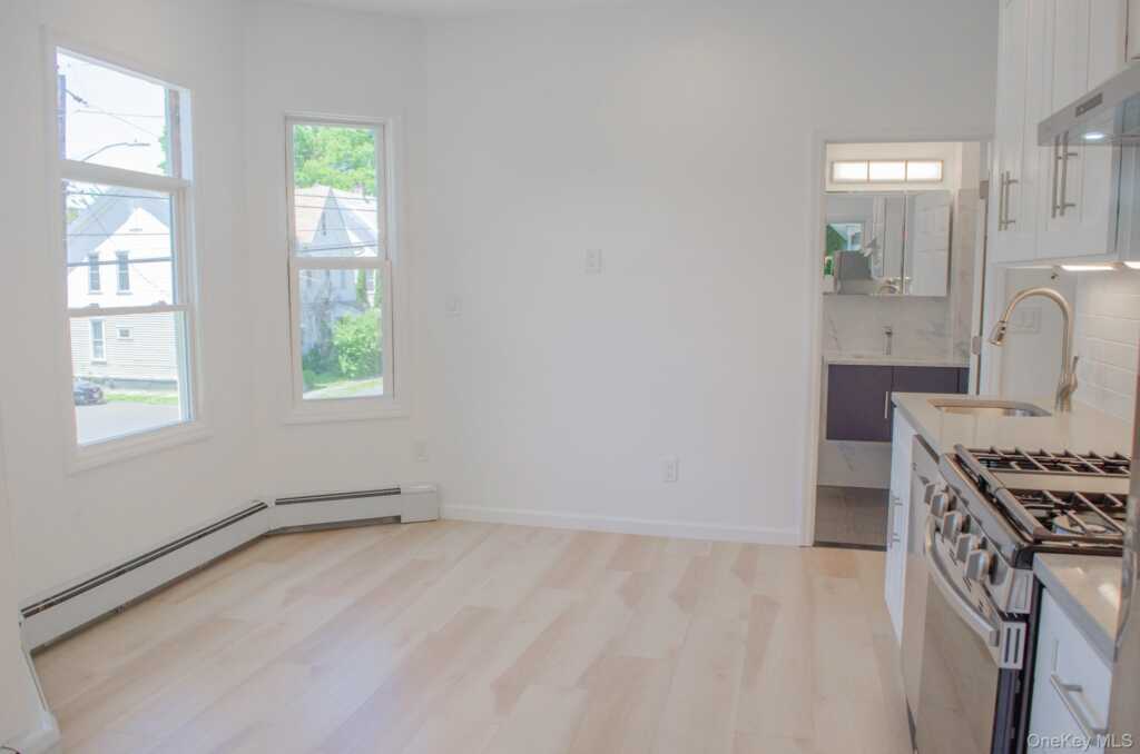 144 Saint James Street, Unit #2b, Kingston, NY 12401 - Photo 13 of 18