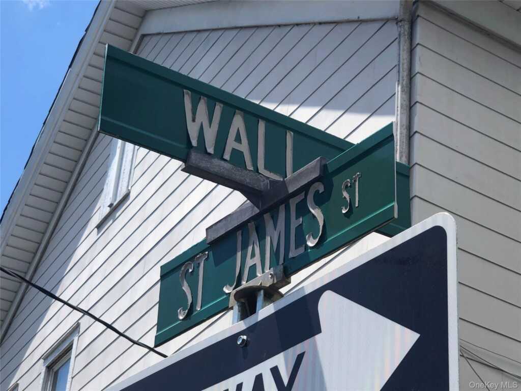 144 Saint James Street, Unit #2b, Kingston, NY 12401 - Photo 18 of 18