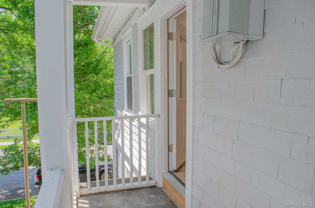 144 Saint James Street, Unit #2b, Kingston, NY 12401 - Photo 3 of 18