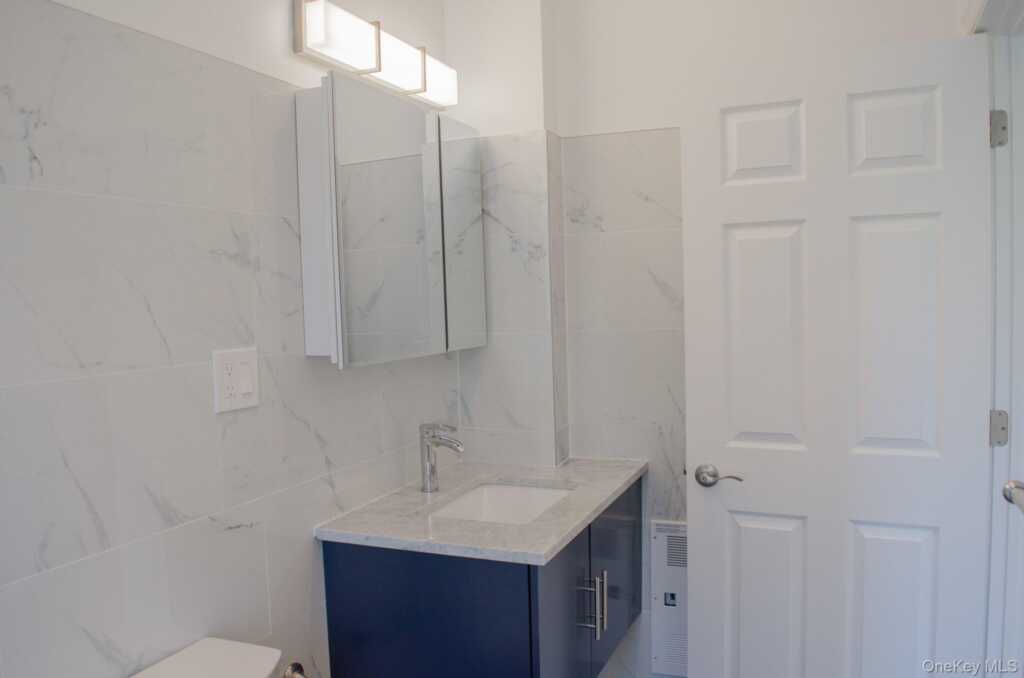 144 Saint James Street, Unit #2b, Kingston, NY 12401 - Photo 4 of 18