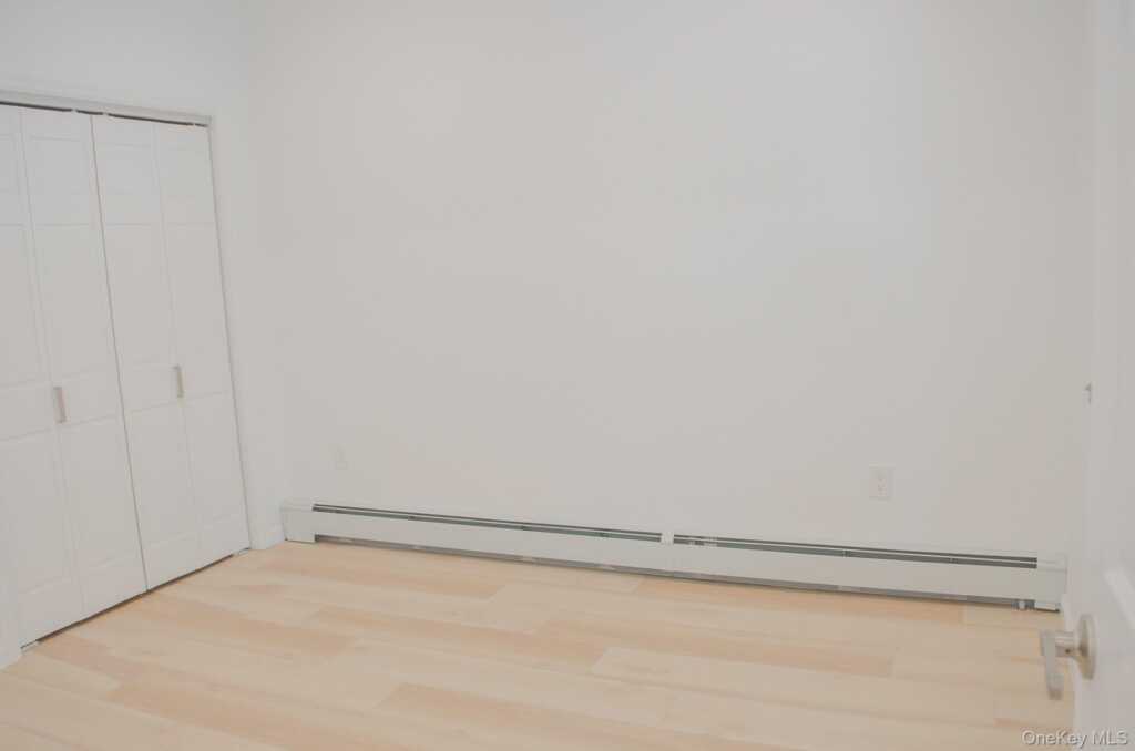 144 Saint James Street, Unit #2b, Kingston, NY 12401 - Photo 6 of 18