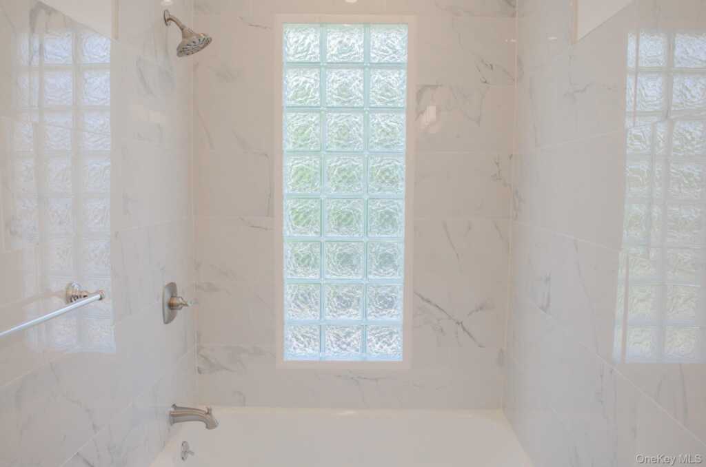 144 Saint James Street, Unit #2b, Kingston, NY 12401 - Photo 8 of 18
