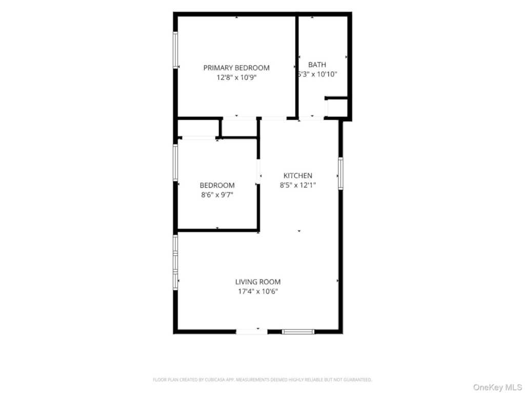 2694 Route 9W, Saugerties, NY 12477 - Photo 10 of 10