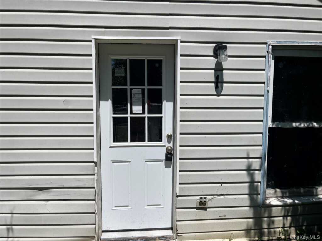2694 Route 9W, Saugerties, NY 12477 - Photo 9 of 10