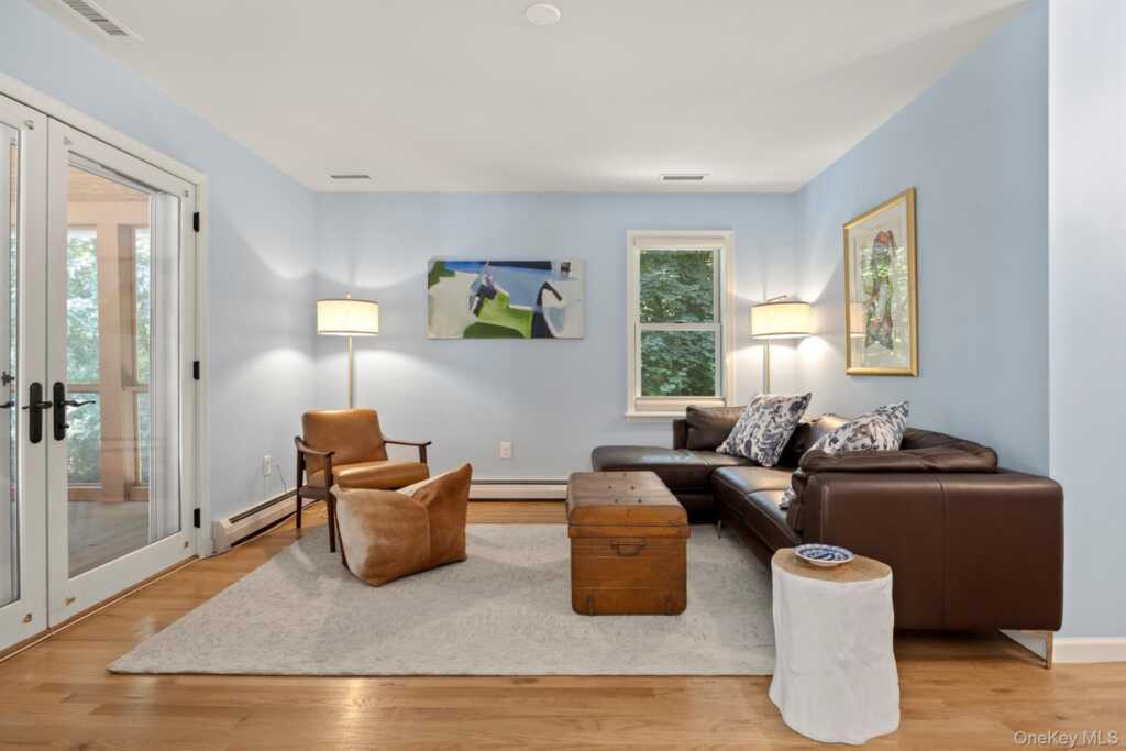 404 Sepasco Center Street, Rhinebeck, NY 12572 - Photo 16 of 24