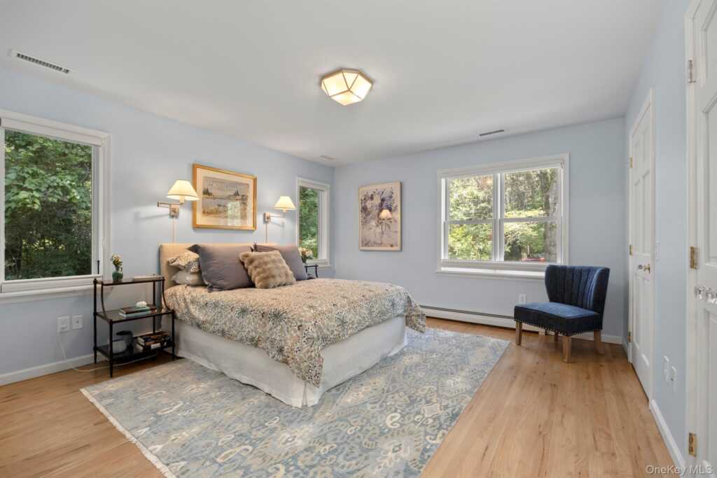 404 Sepasco Center Street, Rhinebeck, NY 12572 - Photo 17 of 24
