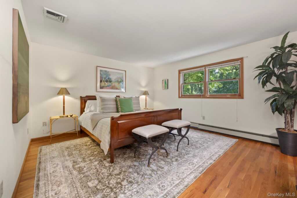 404 Sepasco Center Street, Rhinebeck, NY 12572 - Photo 18 of 24