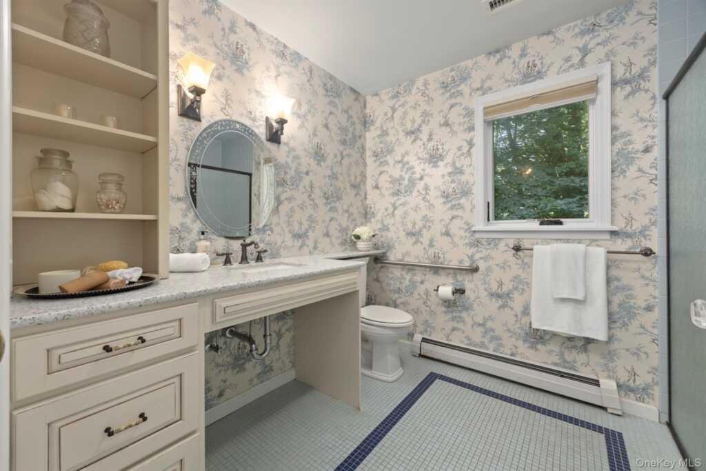 404 Sepasco Center Street, Rhinebeck, NY 12572 - Photo 19 of 24