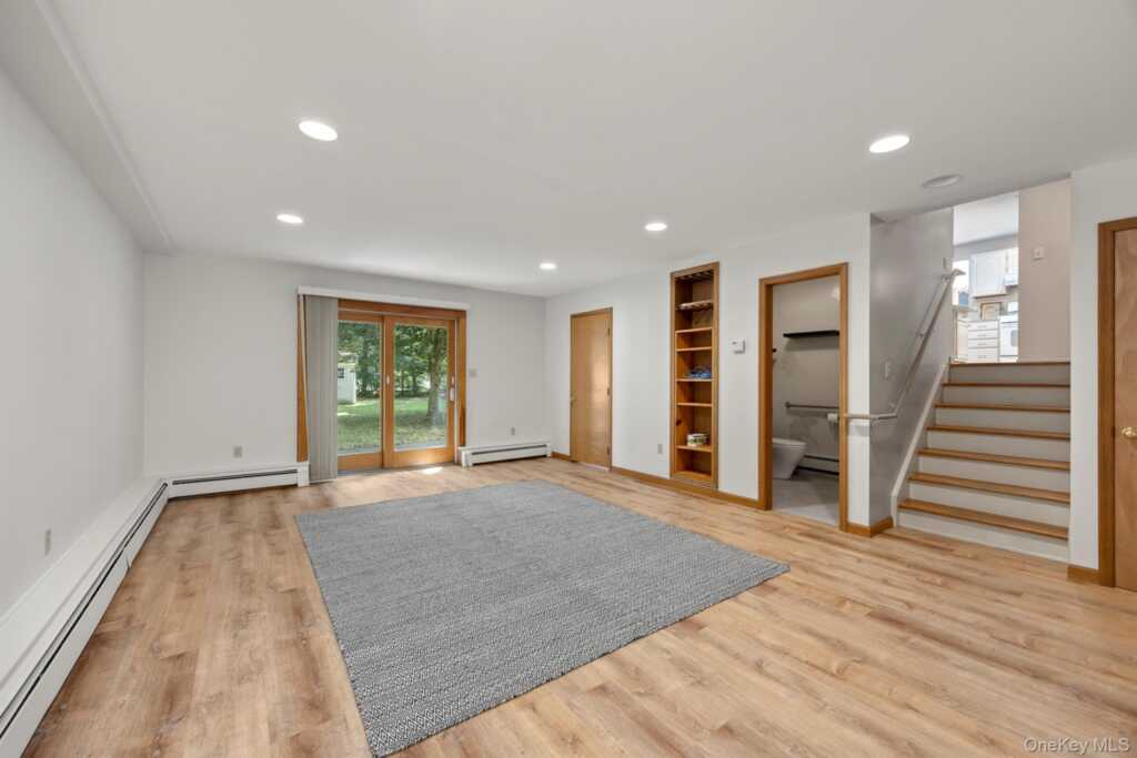 404 Sepasco Center Street, Rhinebeck, NY 12572 - Photo 20 of 24