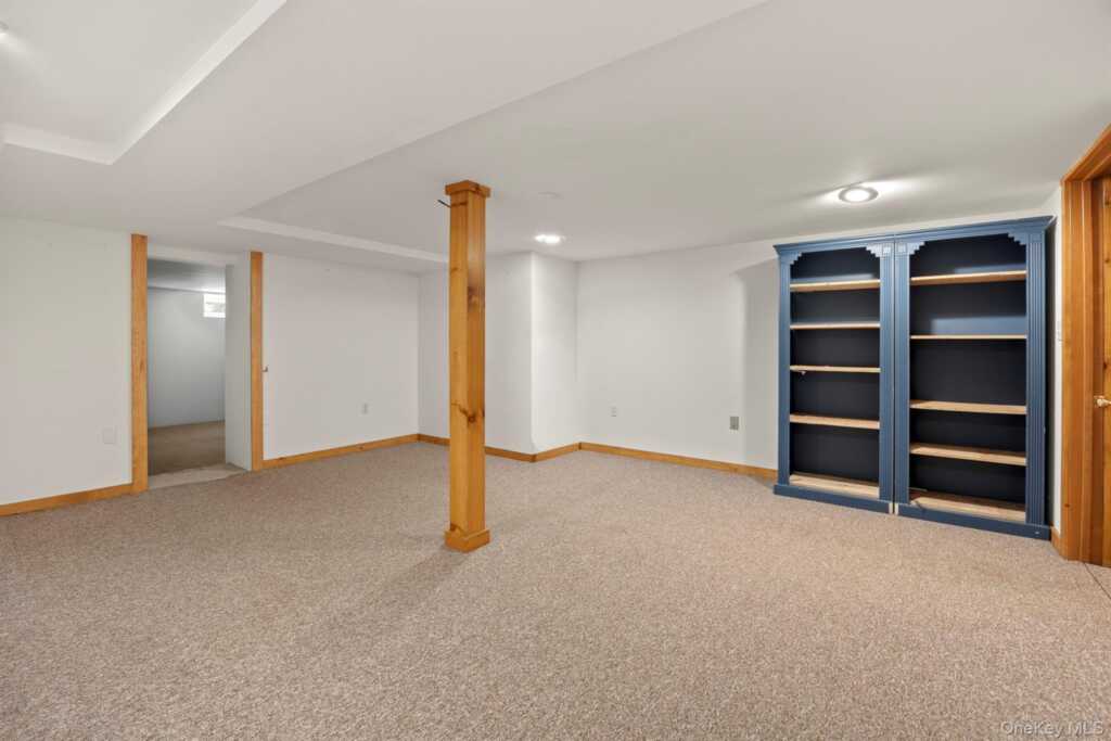 404 Sepasco Center Street, Rhinebeck, NY 12572 - Photo 22 of 24