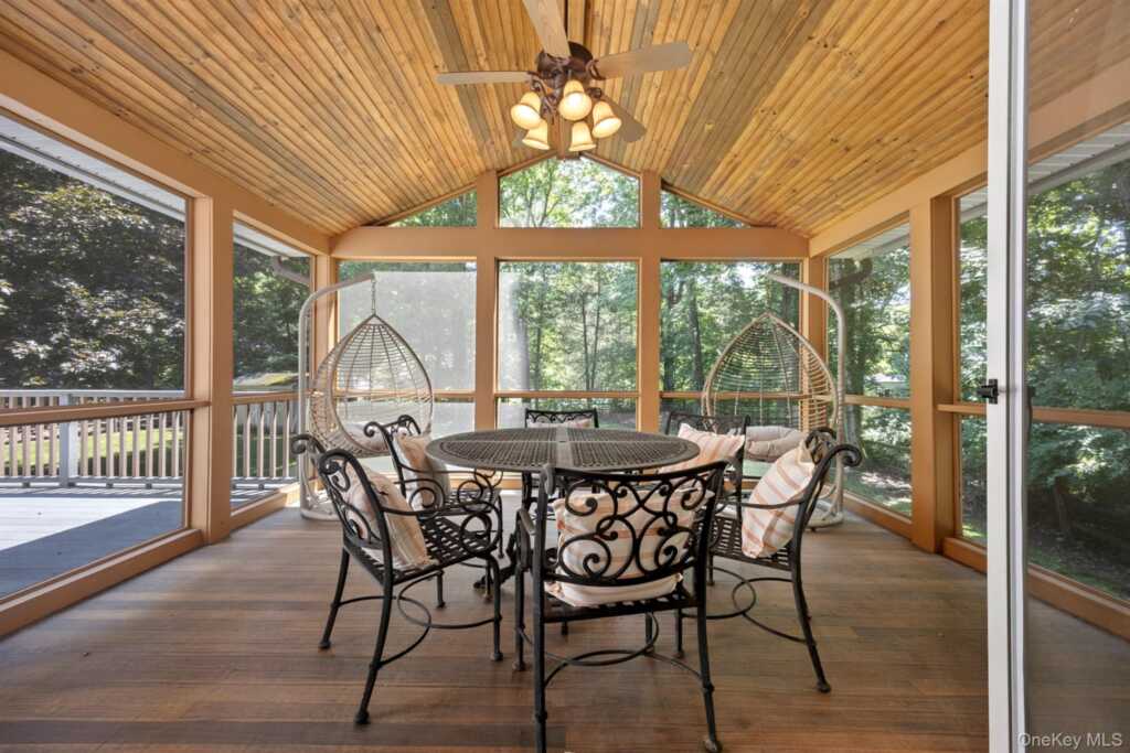 404 Sepasco Center Street, Rhinebeck, NY 12572 - Photo 7 of 24