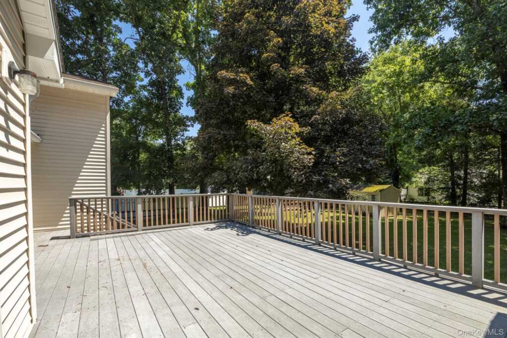 404 Sepasco Center Street, Rhinebeck, NY 12572 - Photo 8 of 24