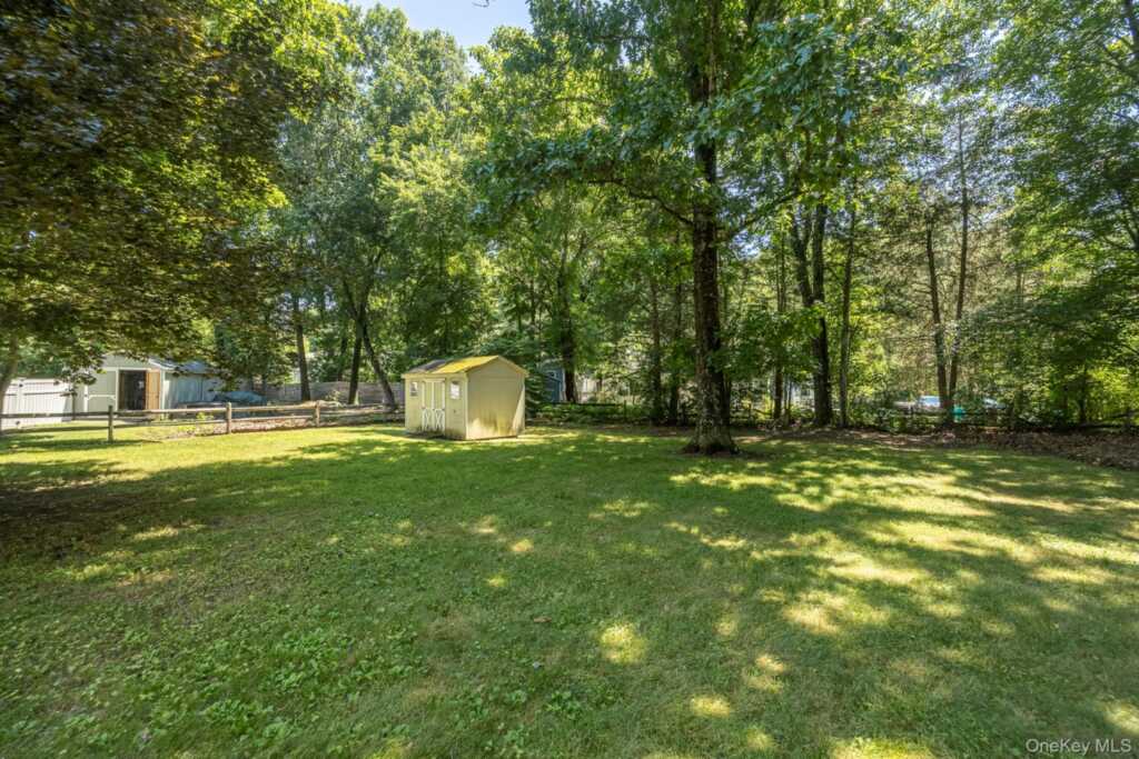 404 Sepasco Center Street, Rhinebeck, NY 12572 - Photo 9 of 24