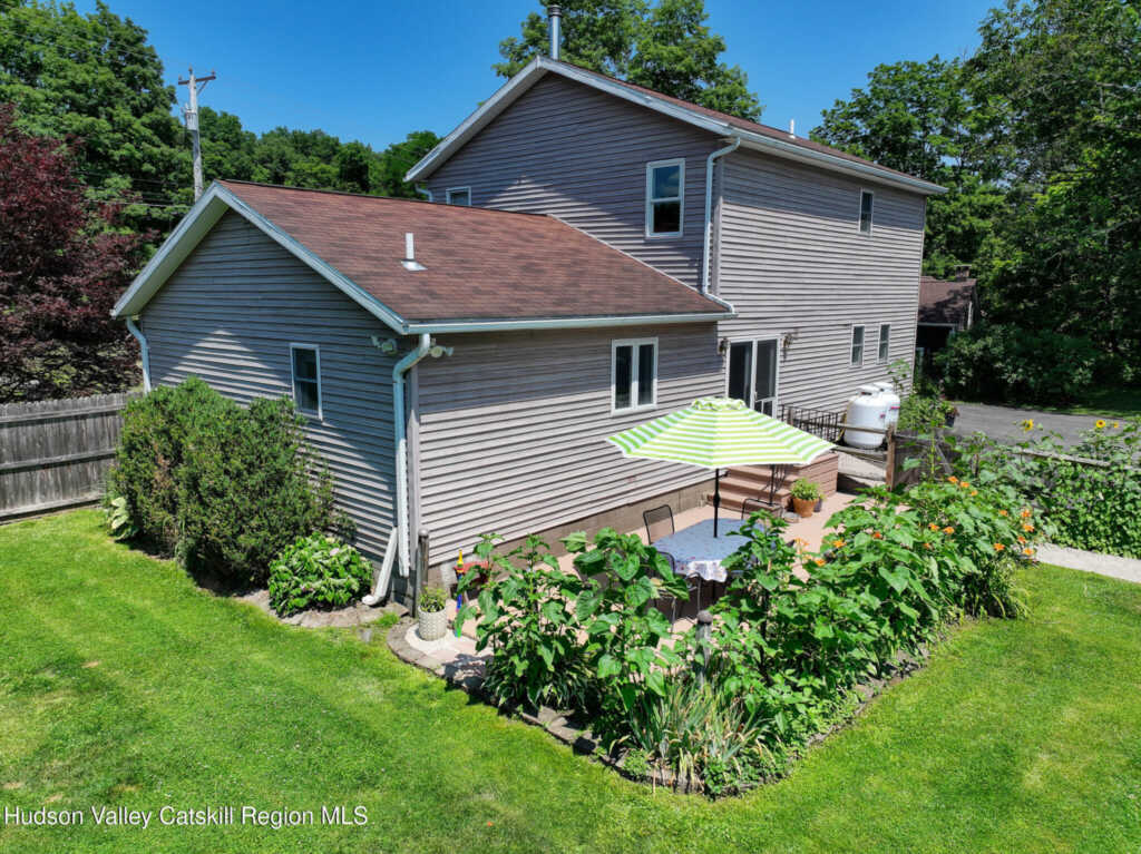 359 Old State Route 32, Saugerties, NY 12477