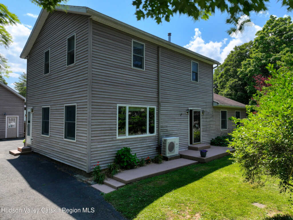 359 Old State Route 32, Saugerties, NY 12477 - Photo 31 of 31