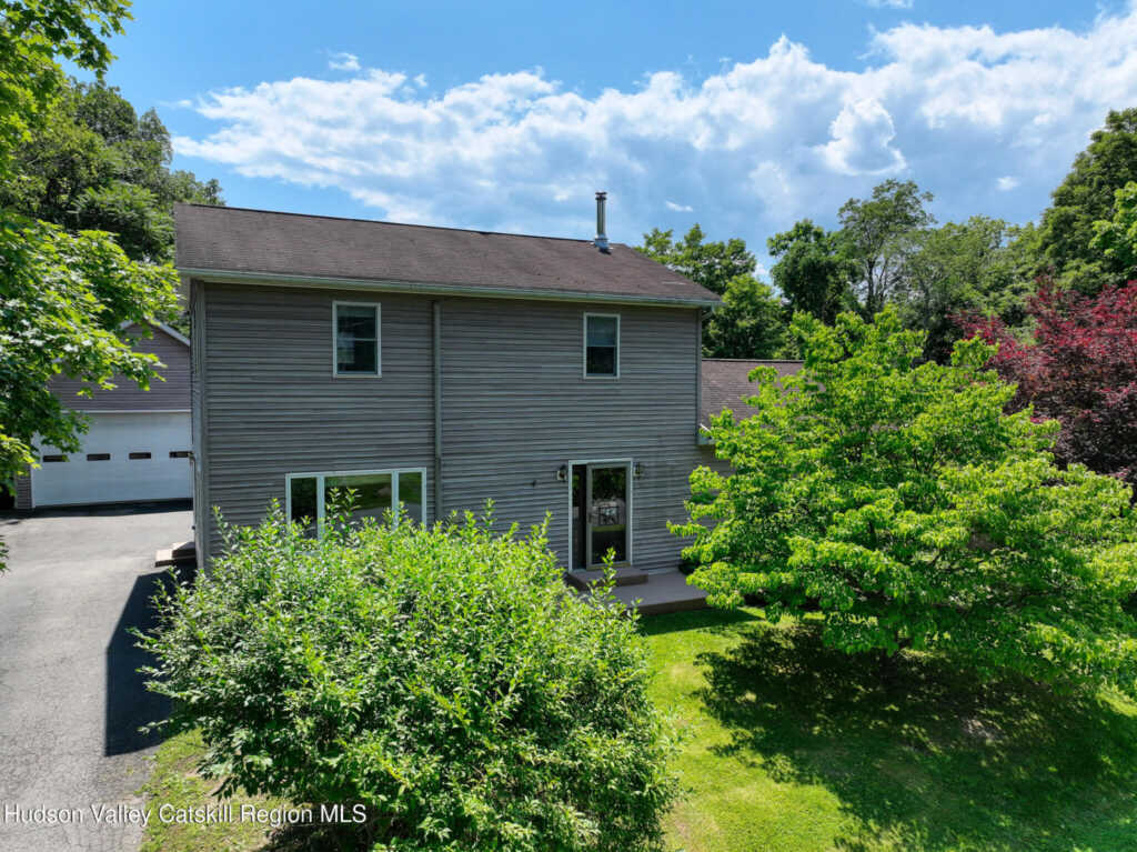 359 Old State Route 32, Saugerties, NY 12477 - Photo 4 of 31
