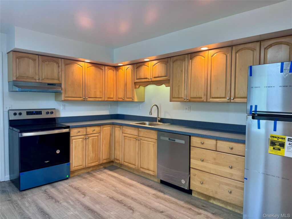1 Center Road, Rosendale, NY 12440 - Photo 10 of 23