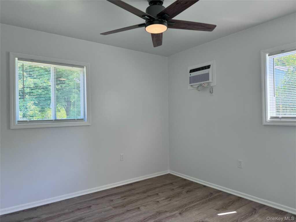 1 Center Road, Rosendale, NY 12440 - Photo 12 of 23